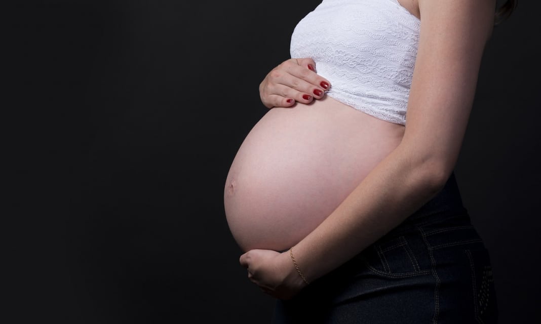 Jak rozpoznać ciążę bez testu?